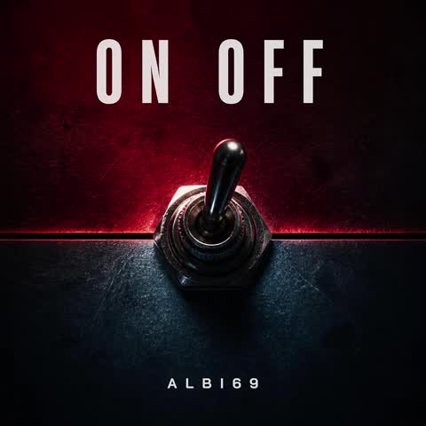 On Off